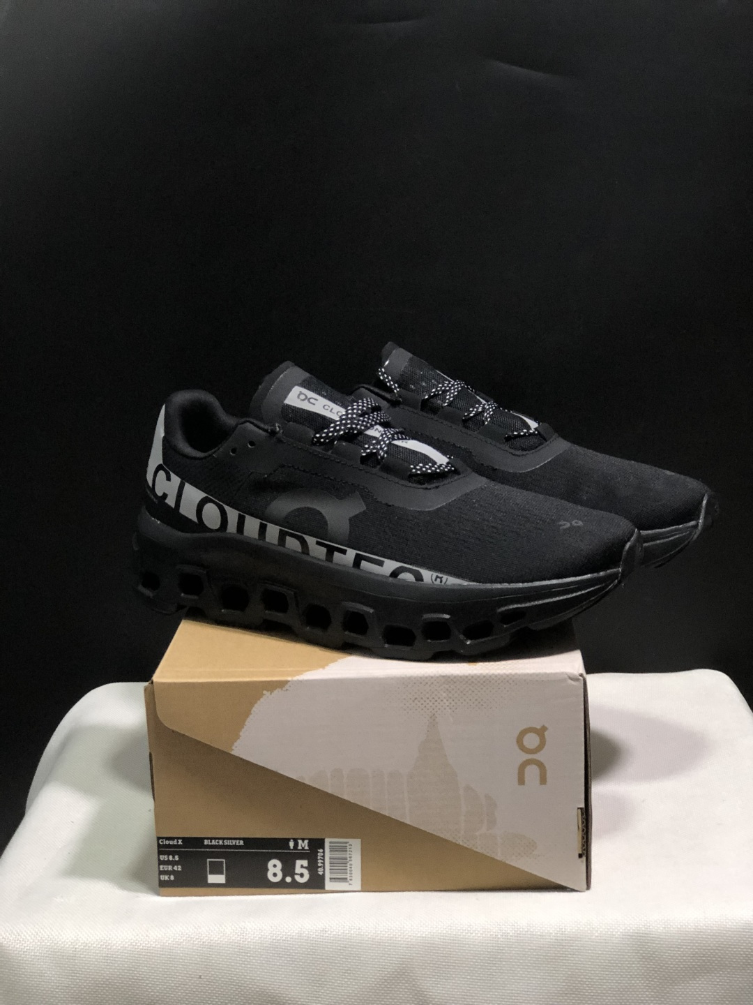 Designer Sneakers