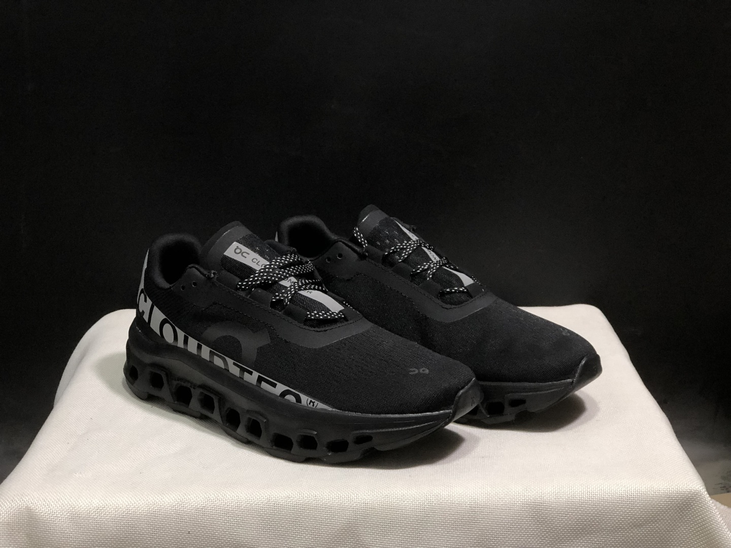 Designer Sneakers