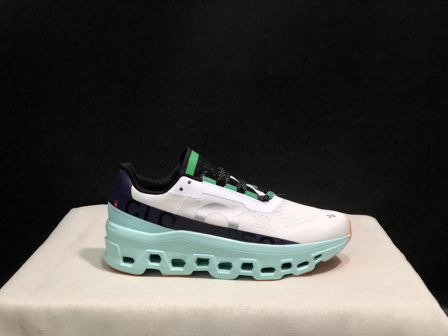 Designer Sneakers