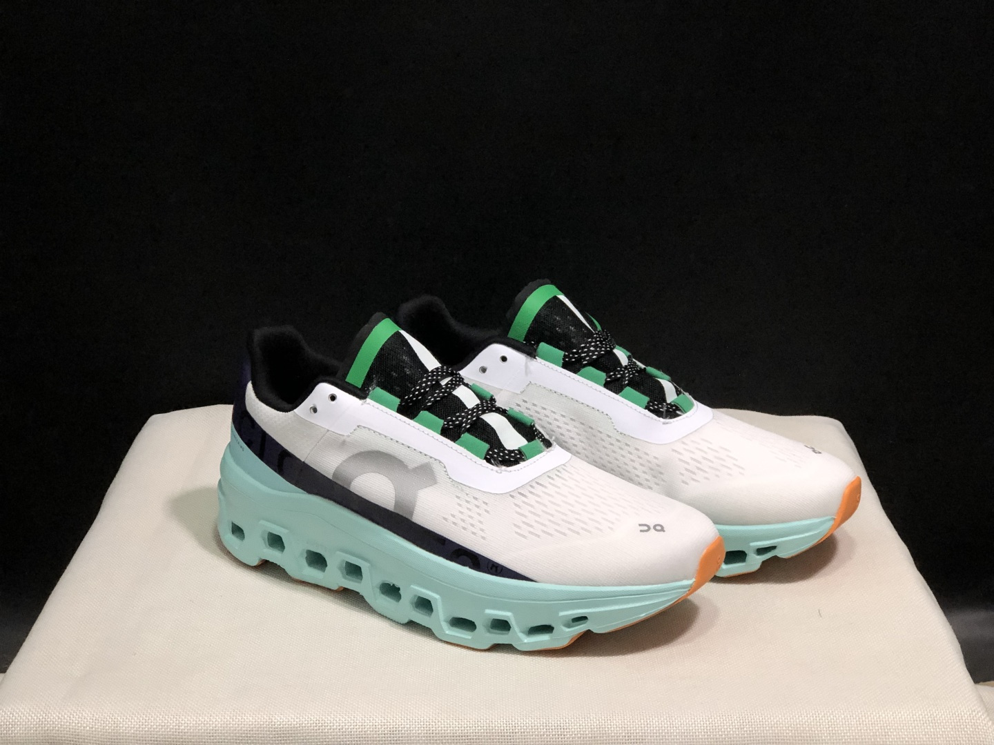 Designer Sneakers