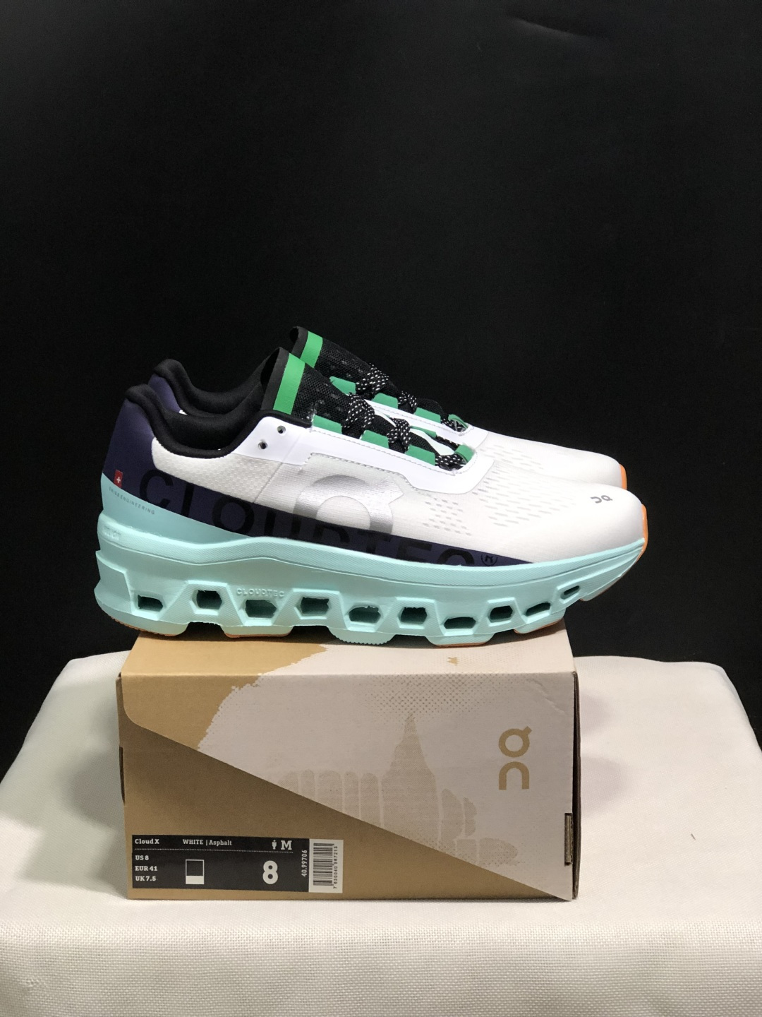 Designer Sneakers