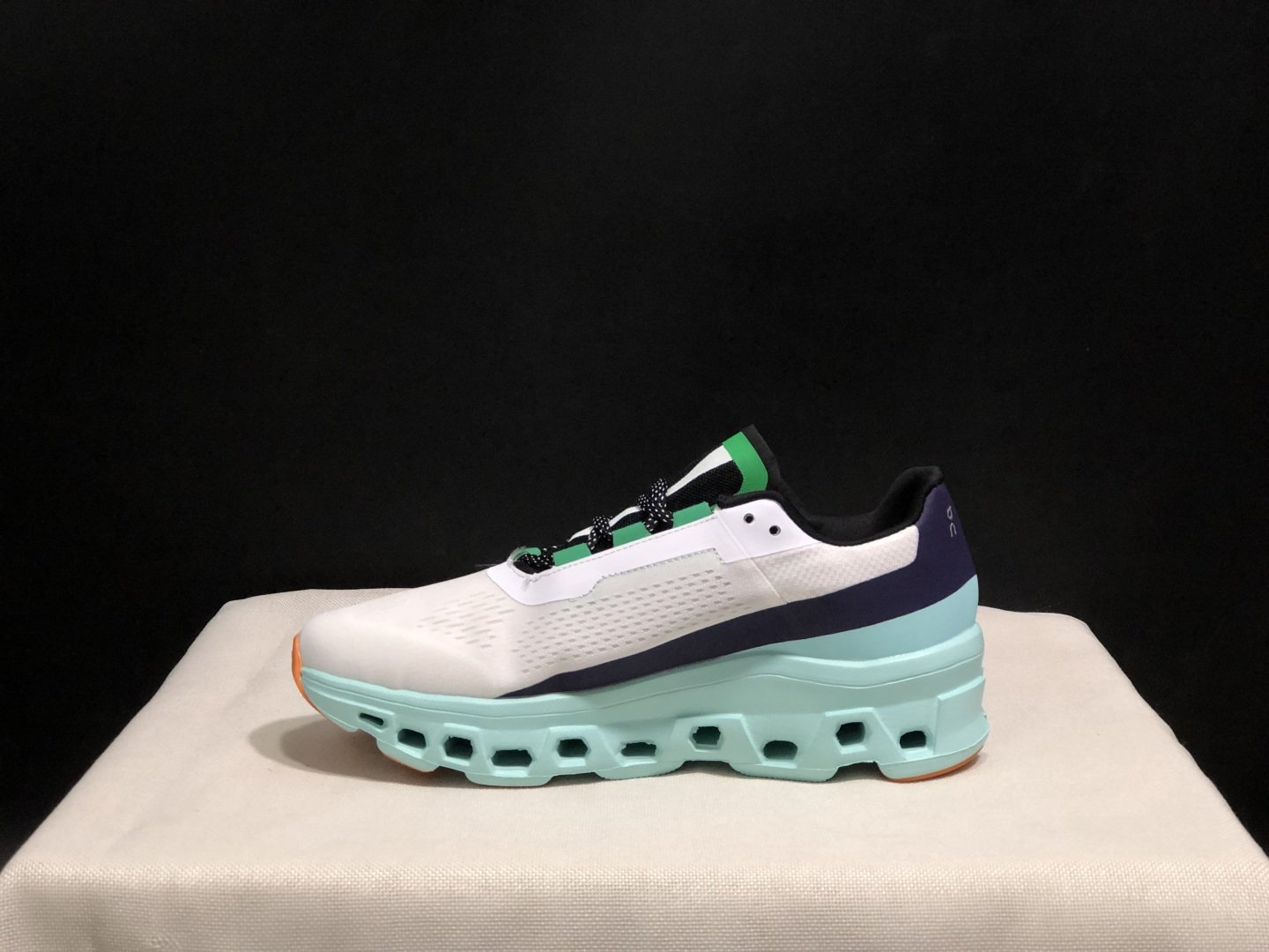 Designer Sneakers