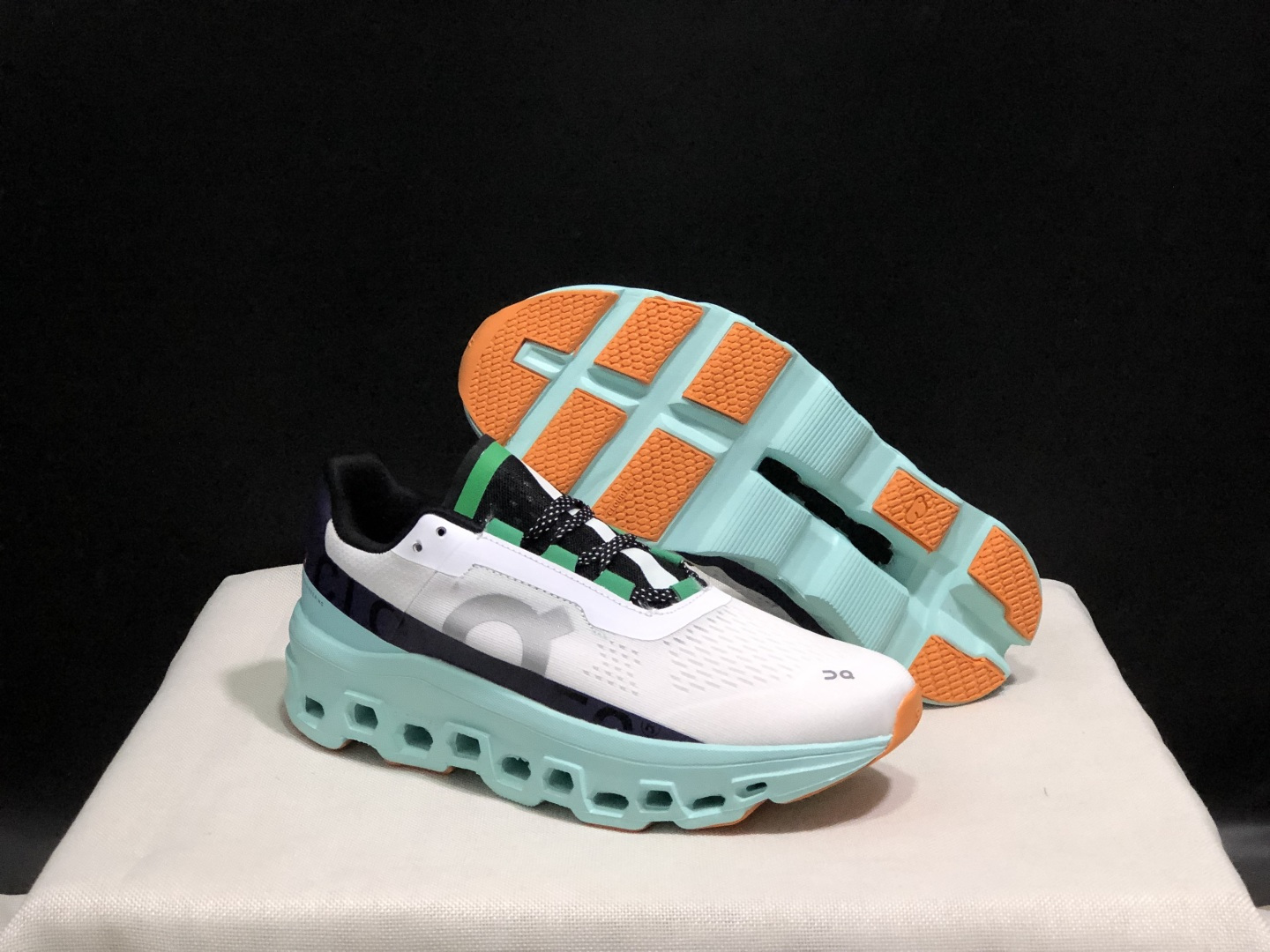 Designer Sneakers