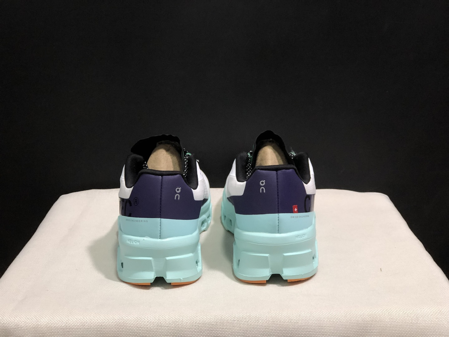 Designer Sneakers