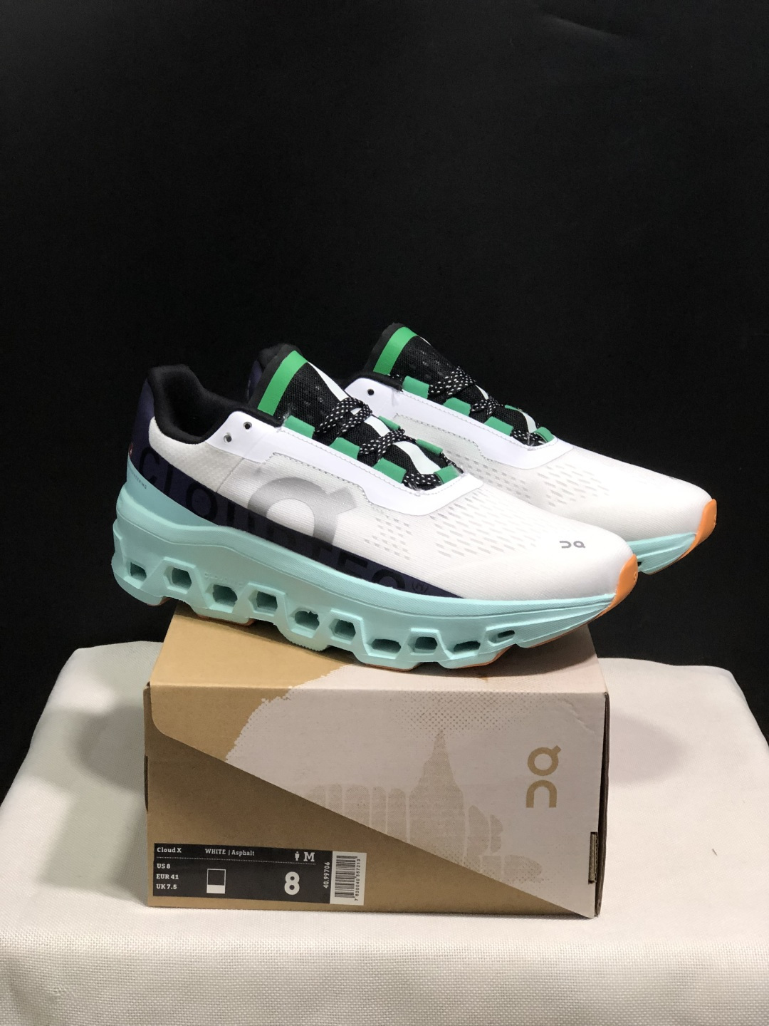 Designer Sneakers