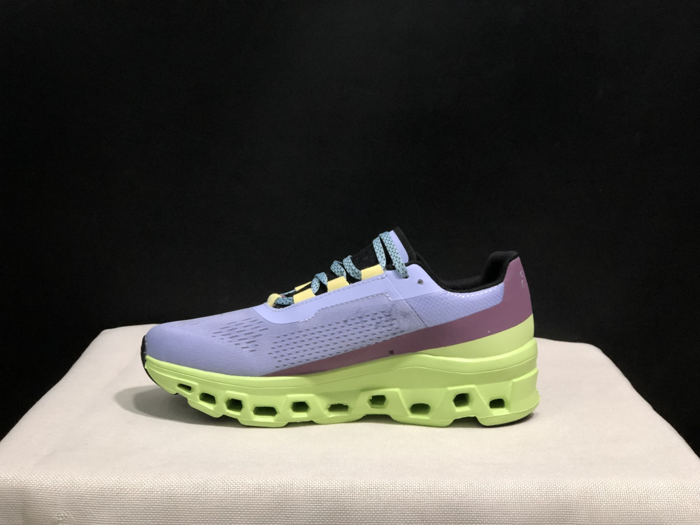 Designer Sneakers