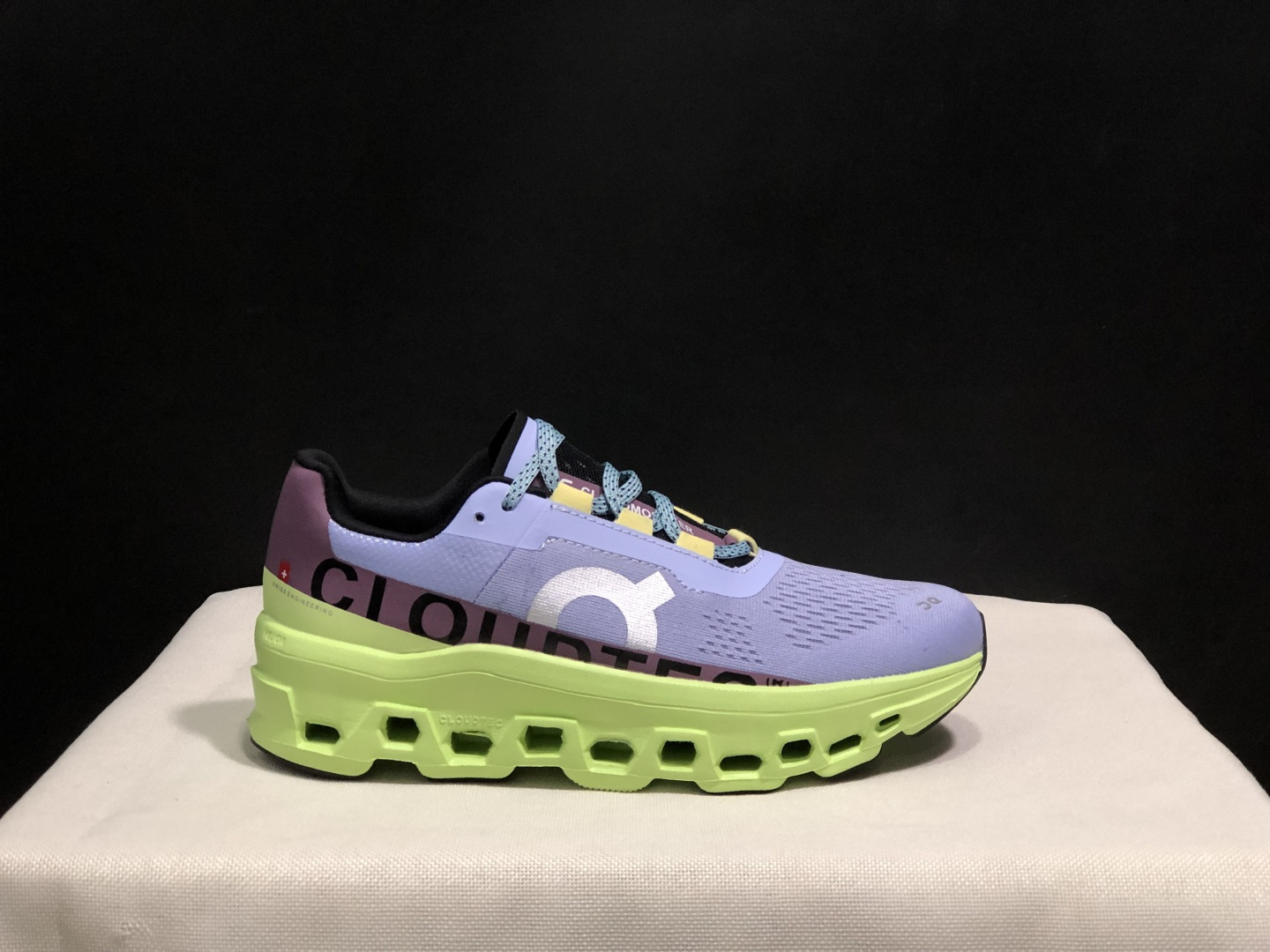 Designer Sneakers