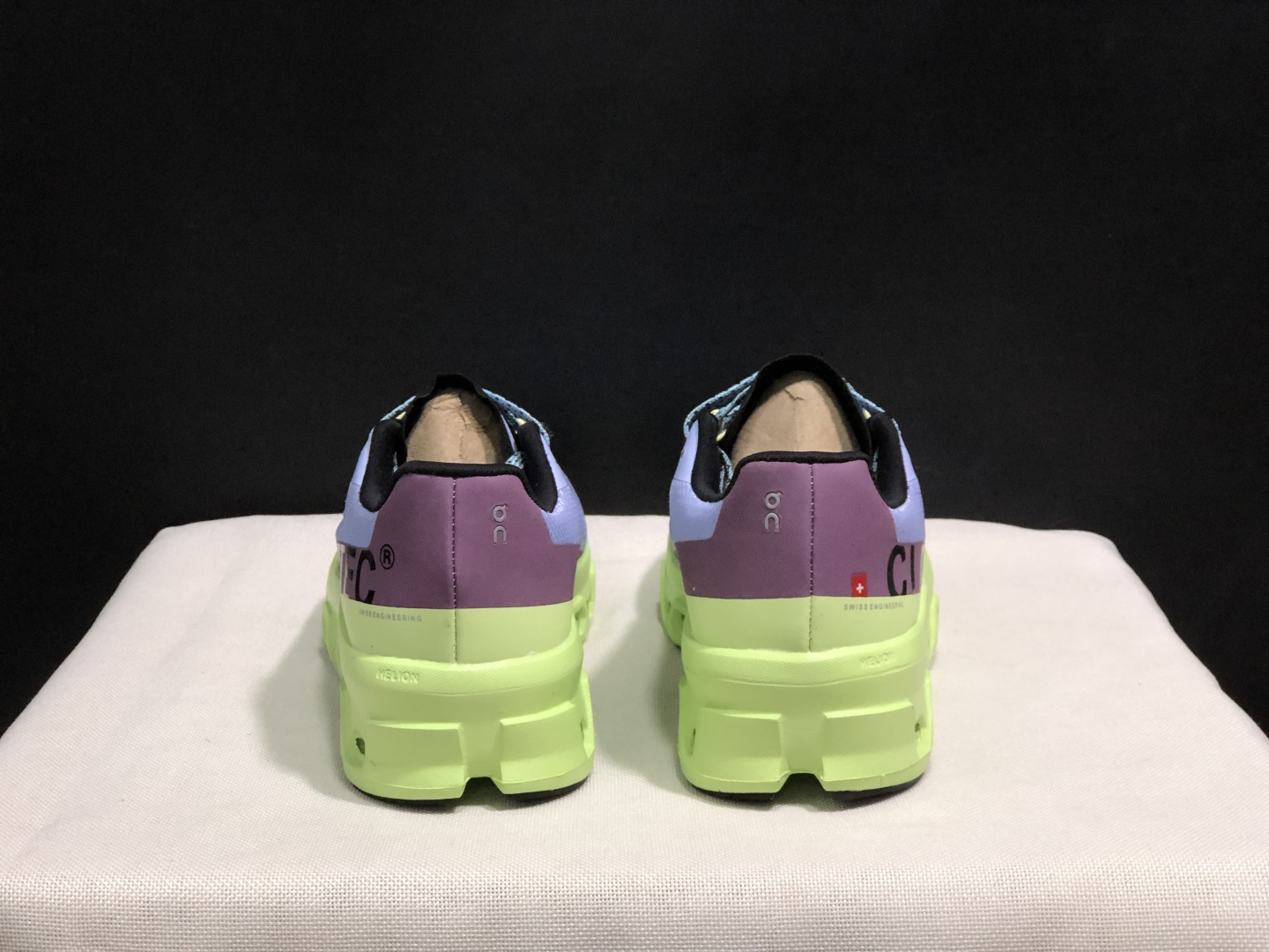 Designer Sneakers
