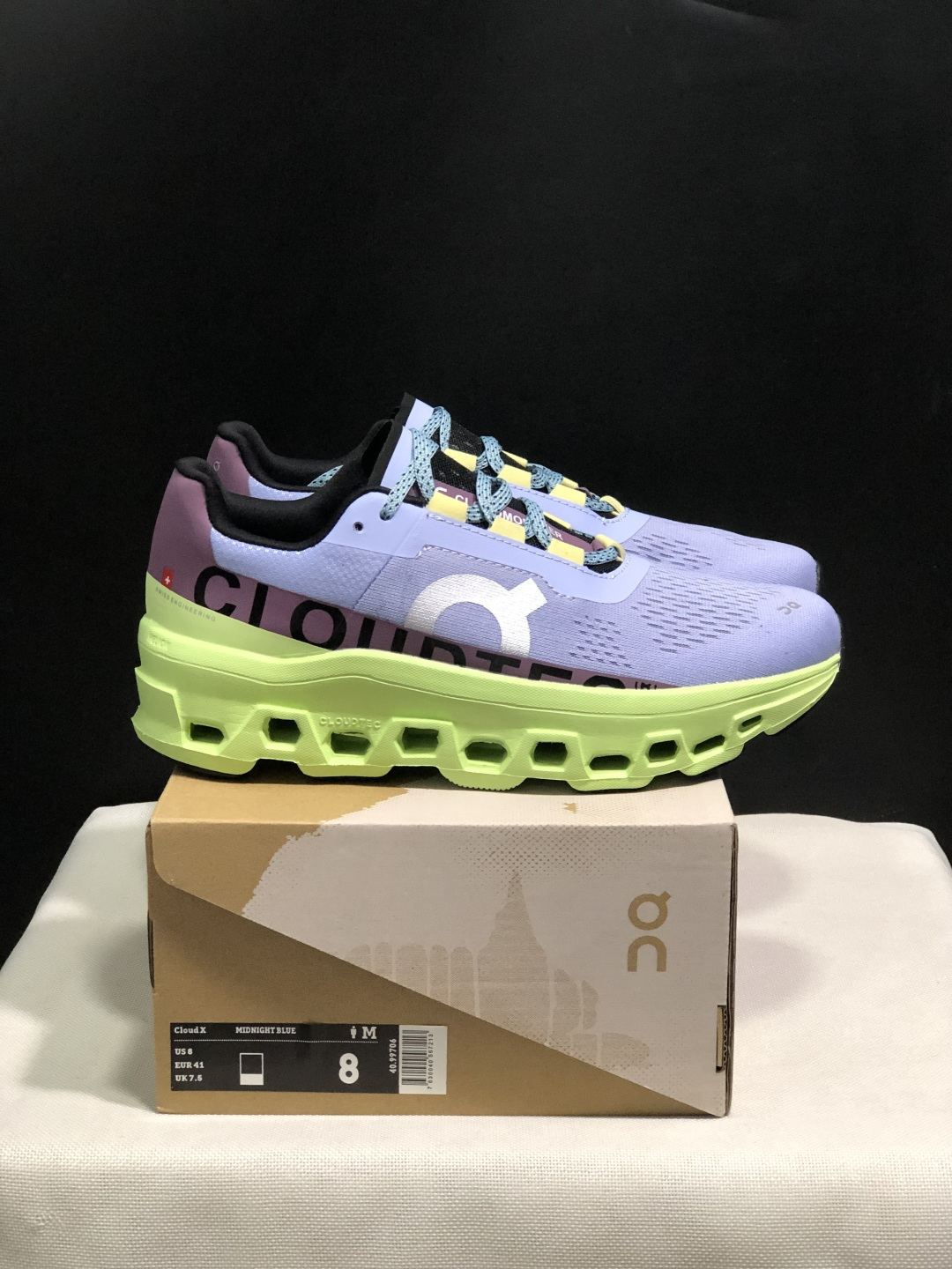 Designer Sneakers