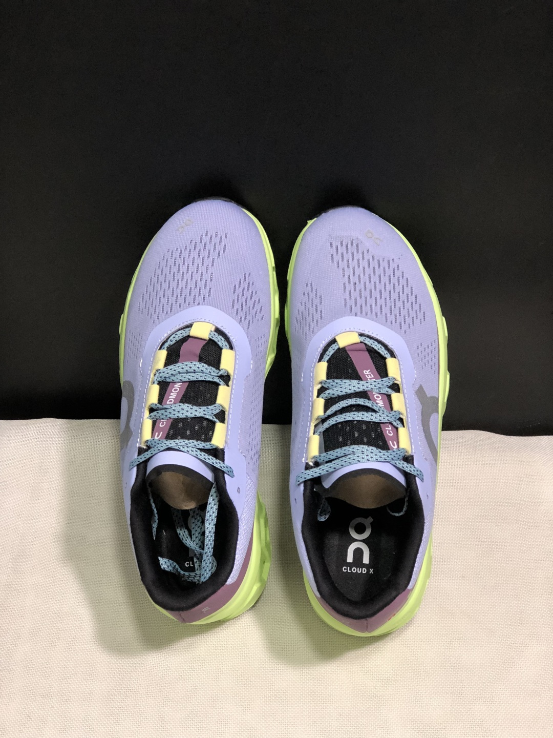Designer Sneakers