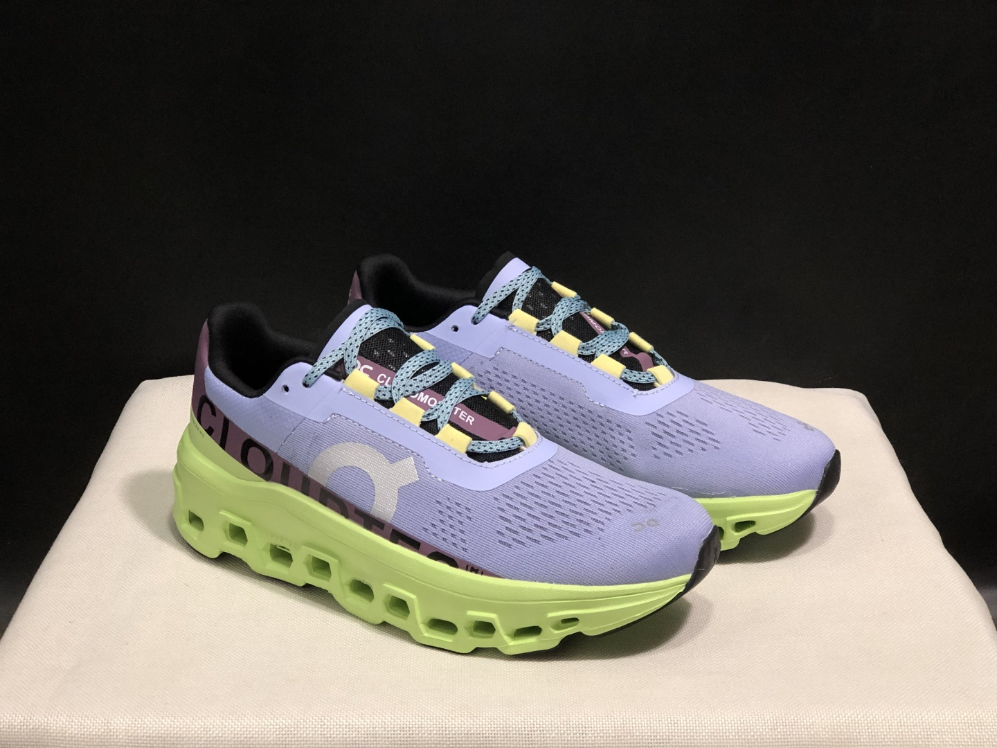 Designer Sneakers