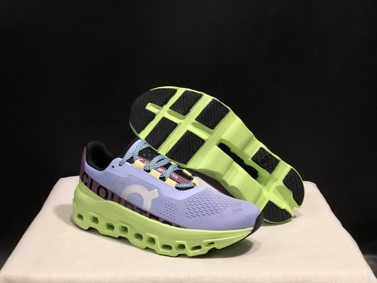 Designer Sneakers