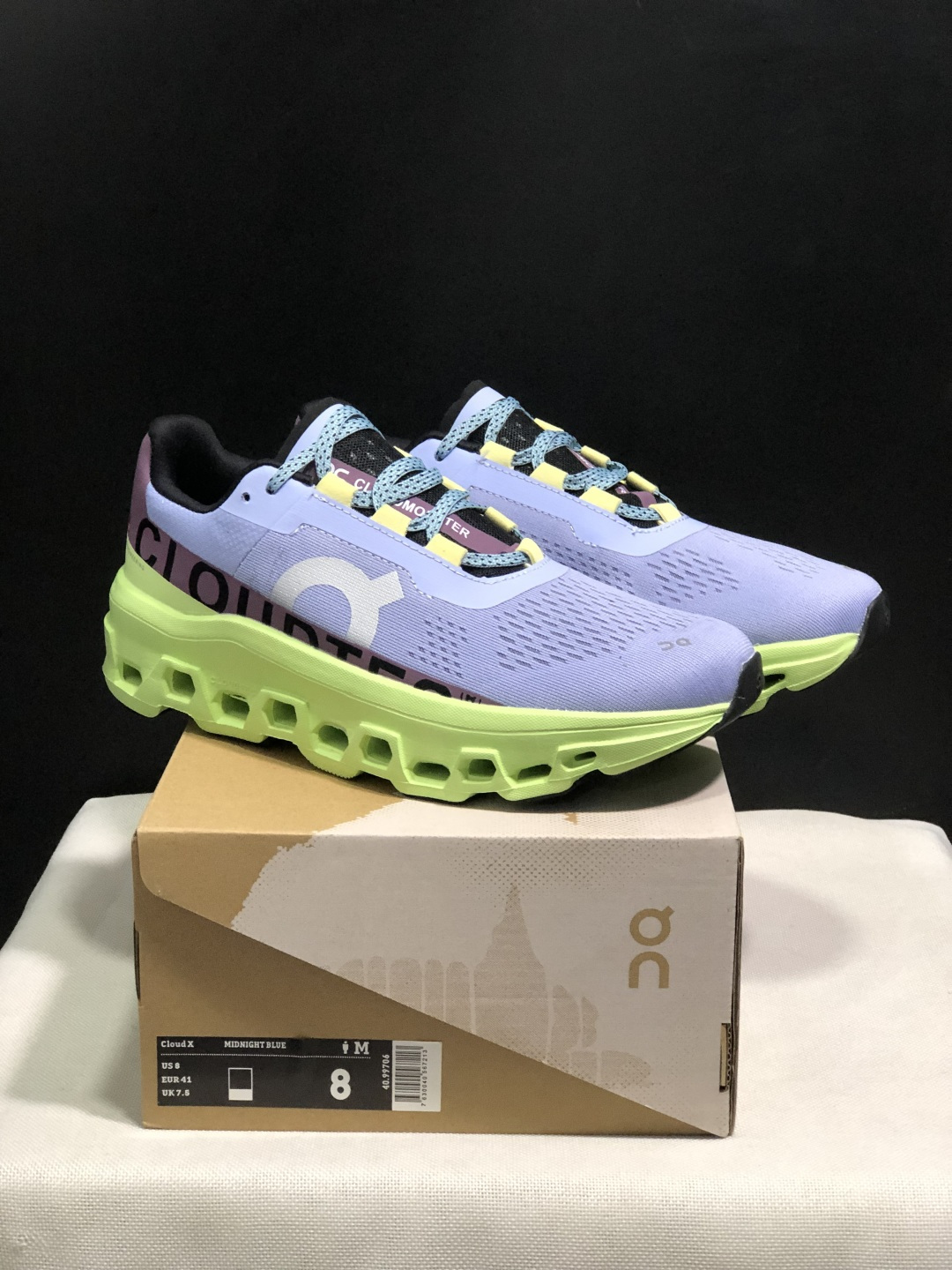 Designer Sneakers