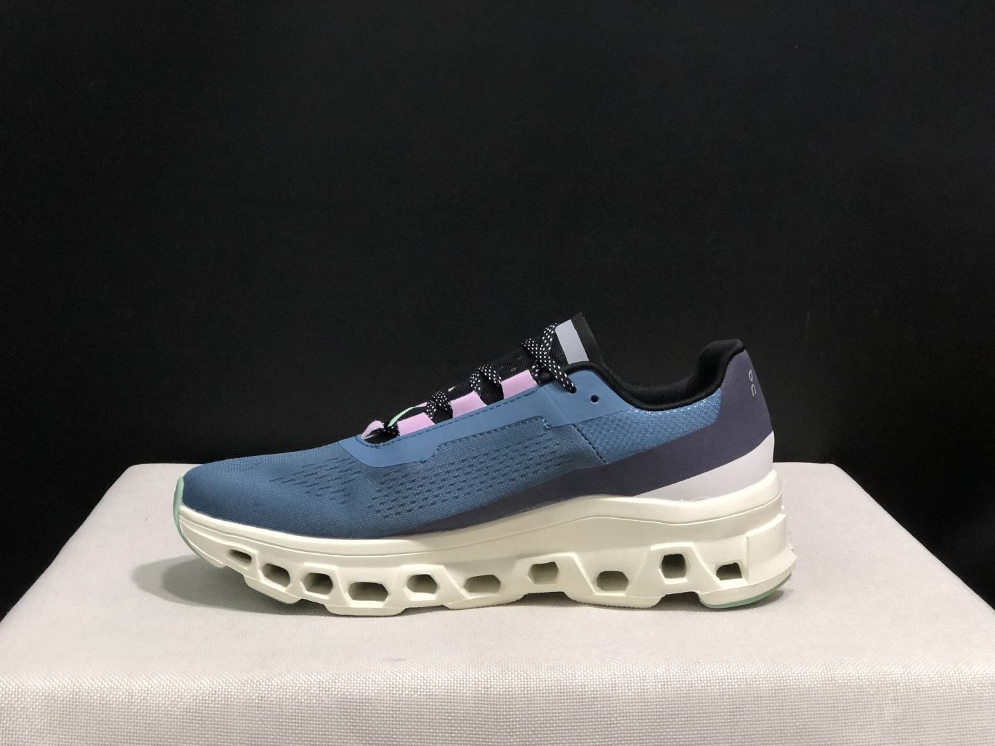 Designer Sneakers