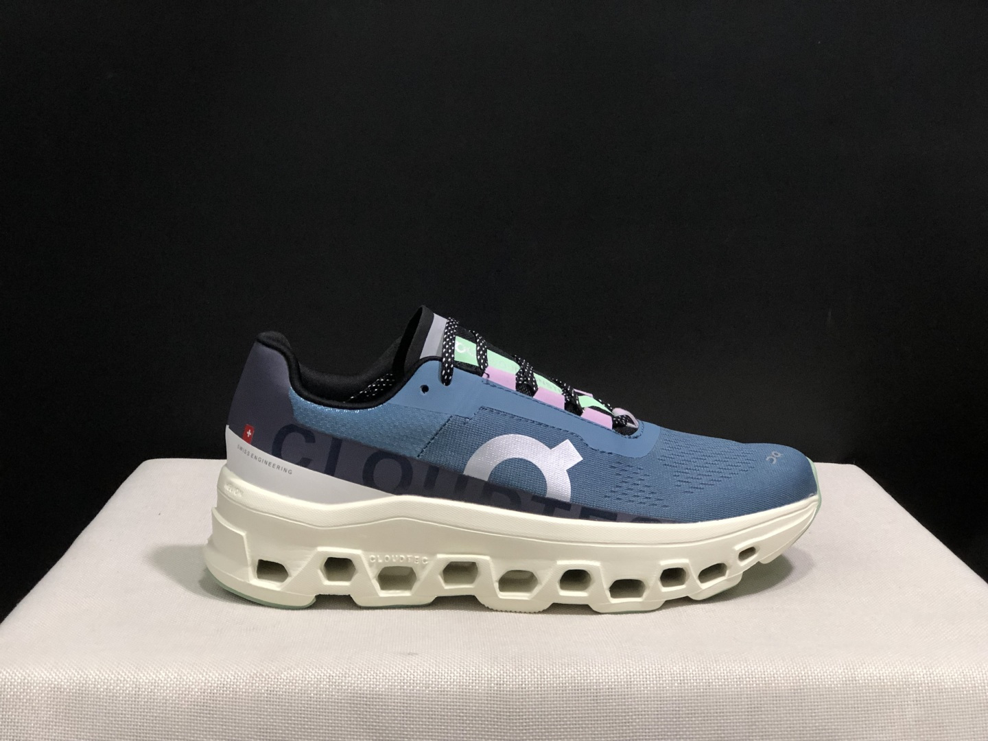 Designer Sneakers