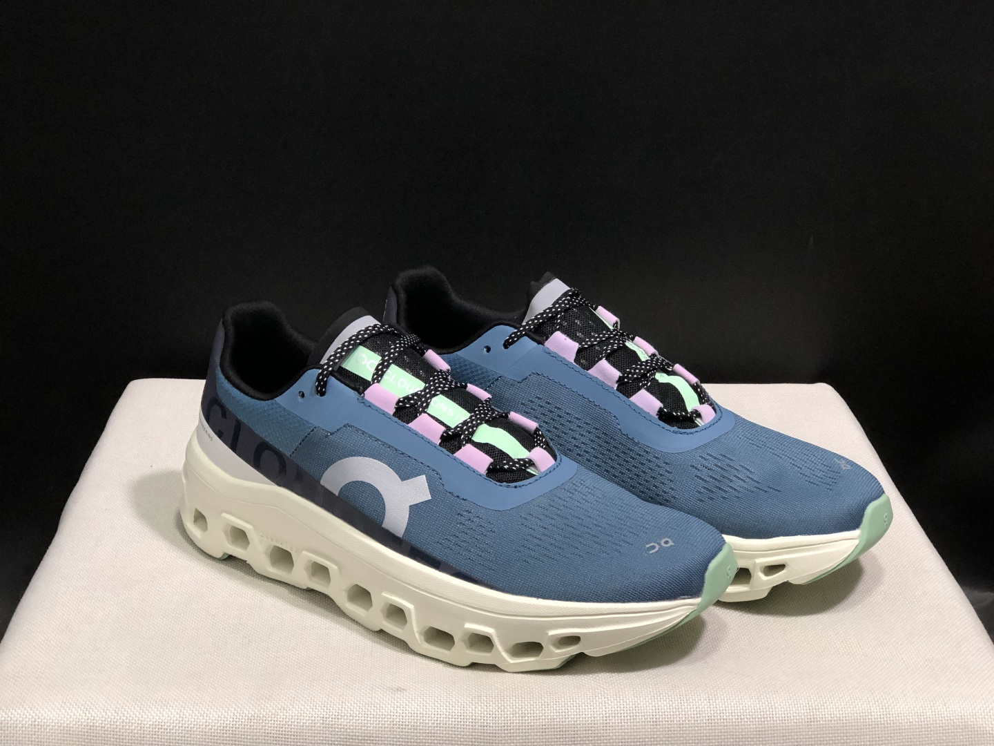 Designer Sneakers
