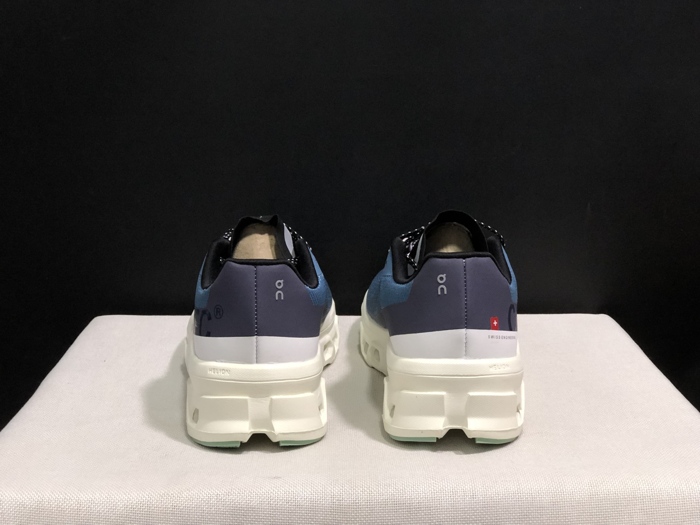 Designer Sneakers