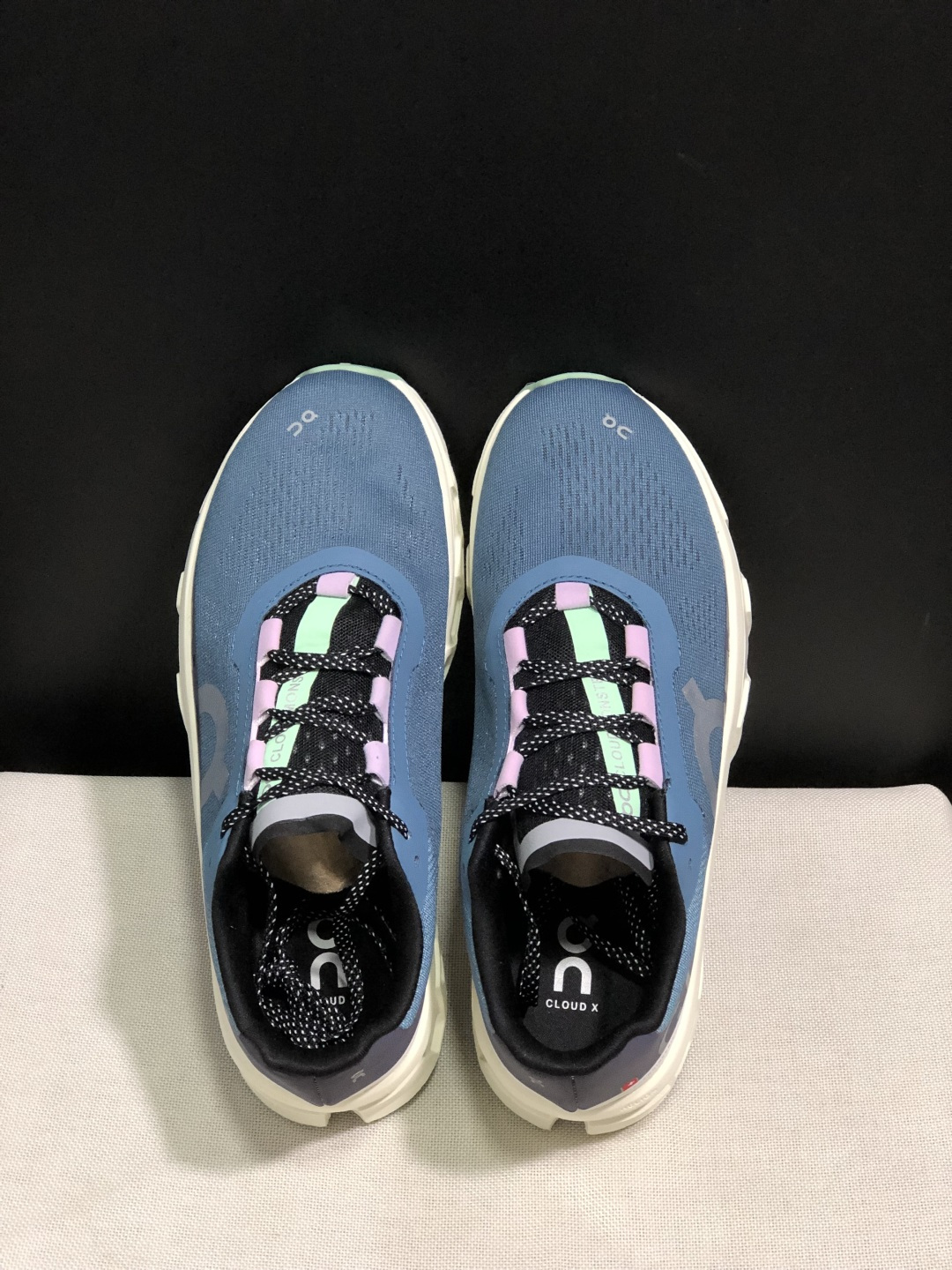Designer Sneakers