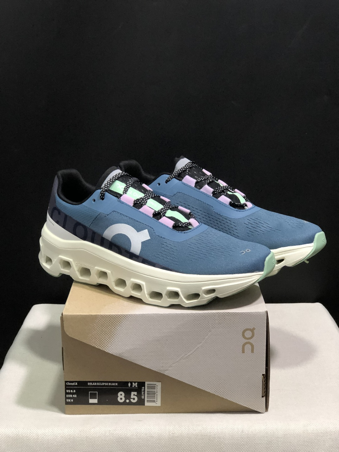 Designer Sneakers