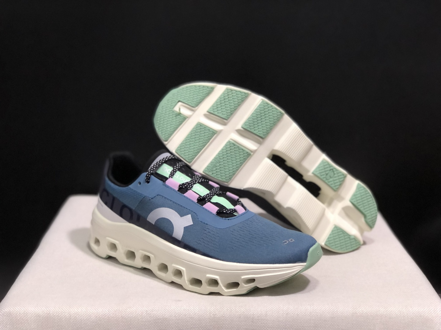 Designer Sneakers