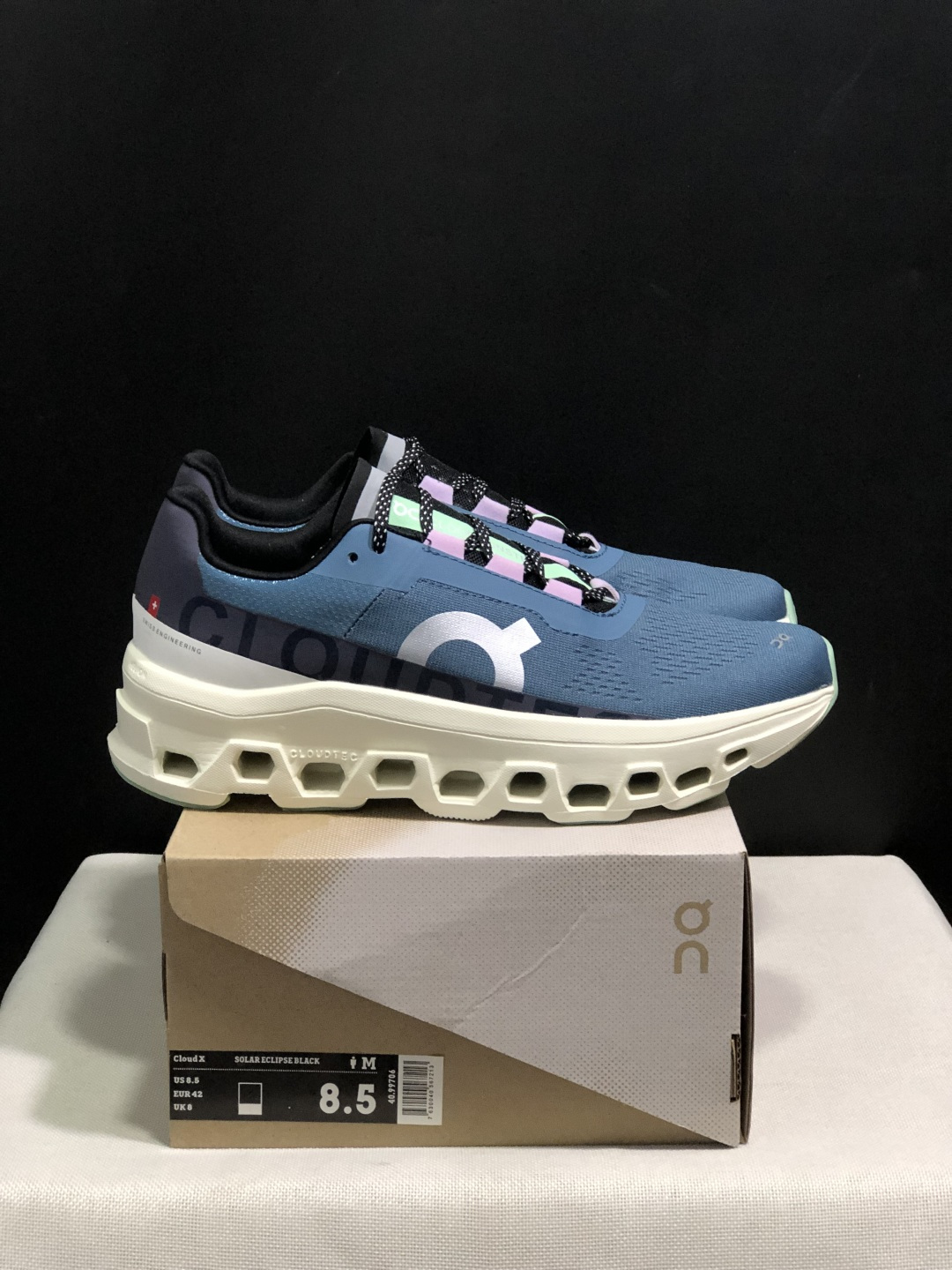 Designer Sneakers