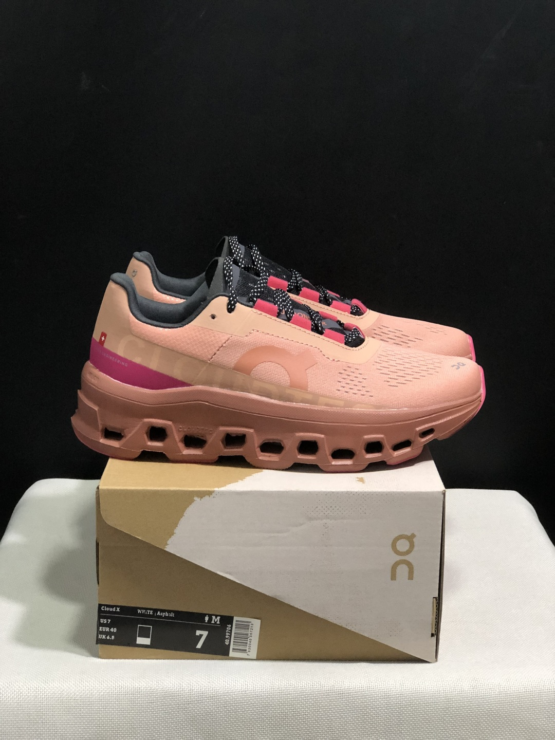 Designer Sneakers