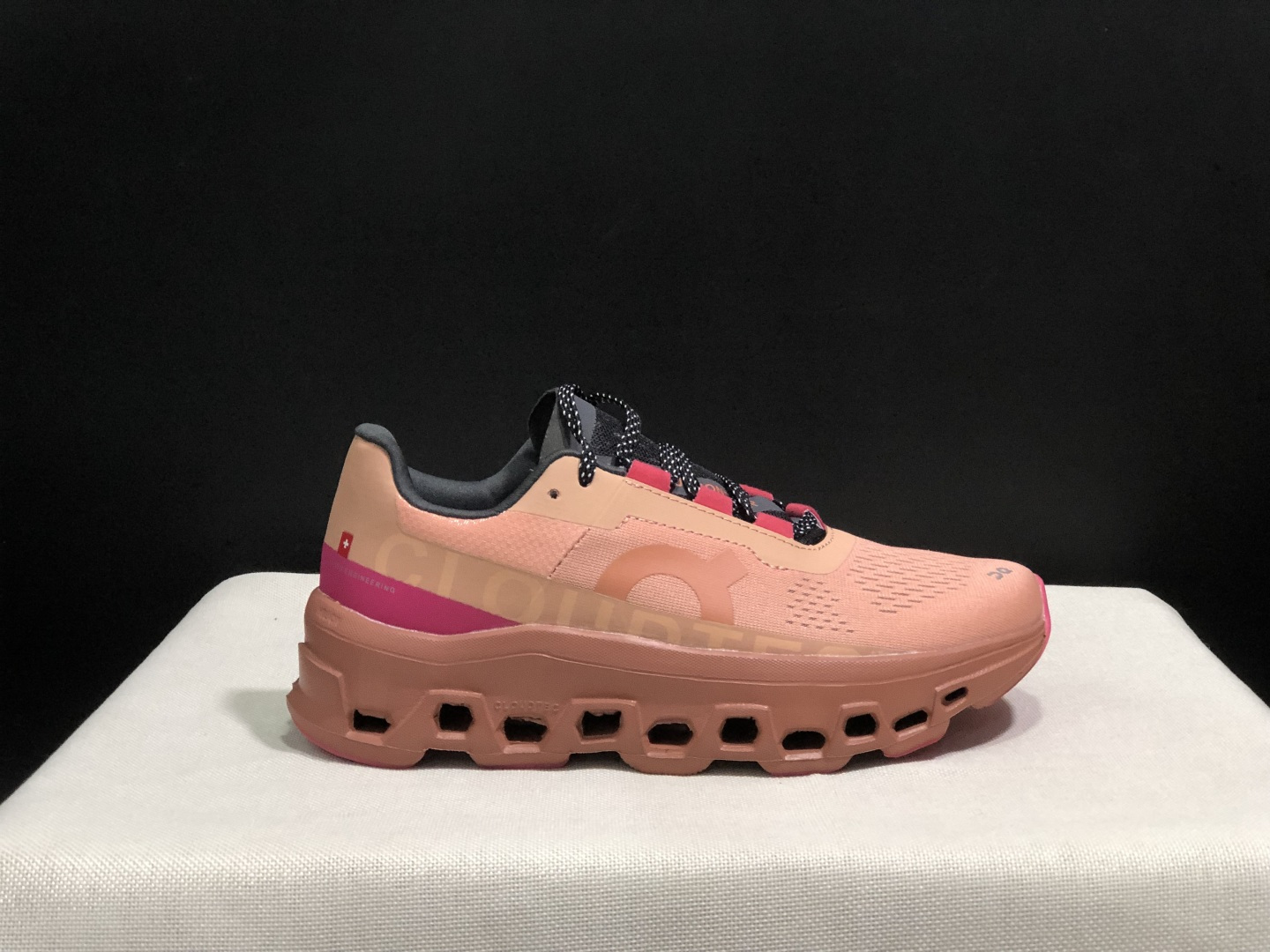 Designer Sneakers