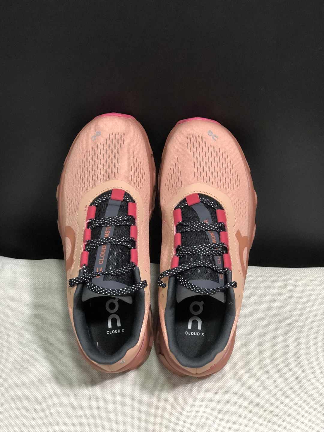 Designer Sneakers