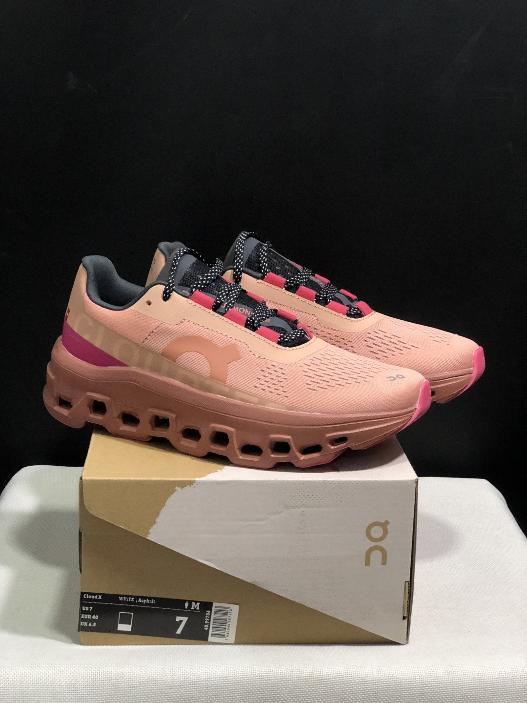 Designer Sneakers
