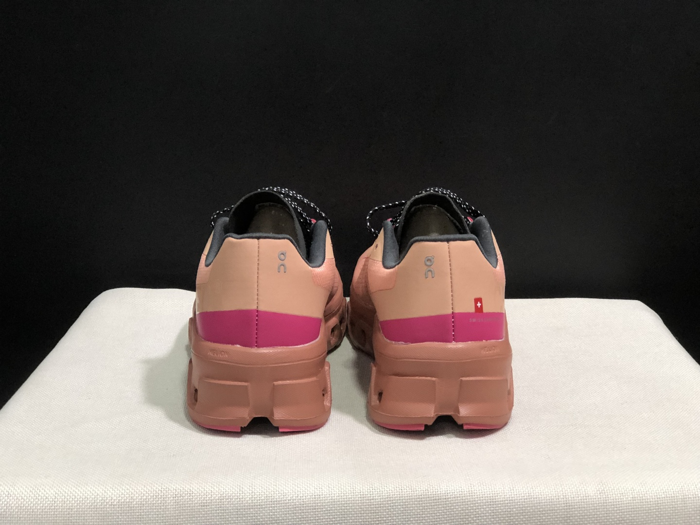 Designer Sneakers