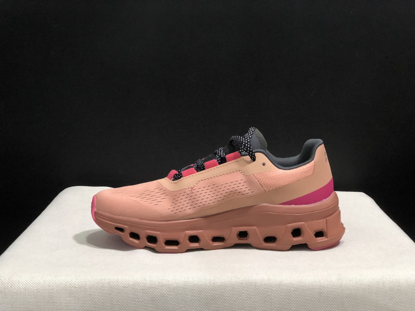 Designer Sneakers