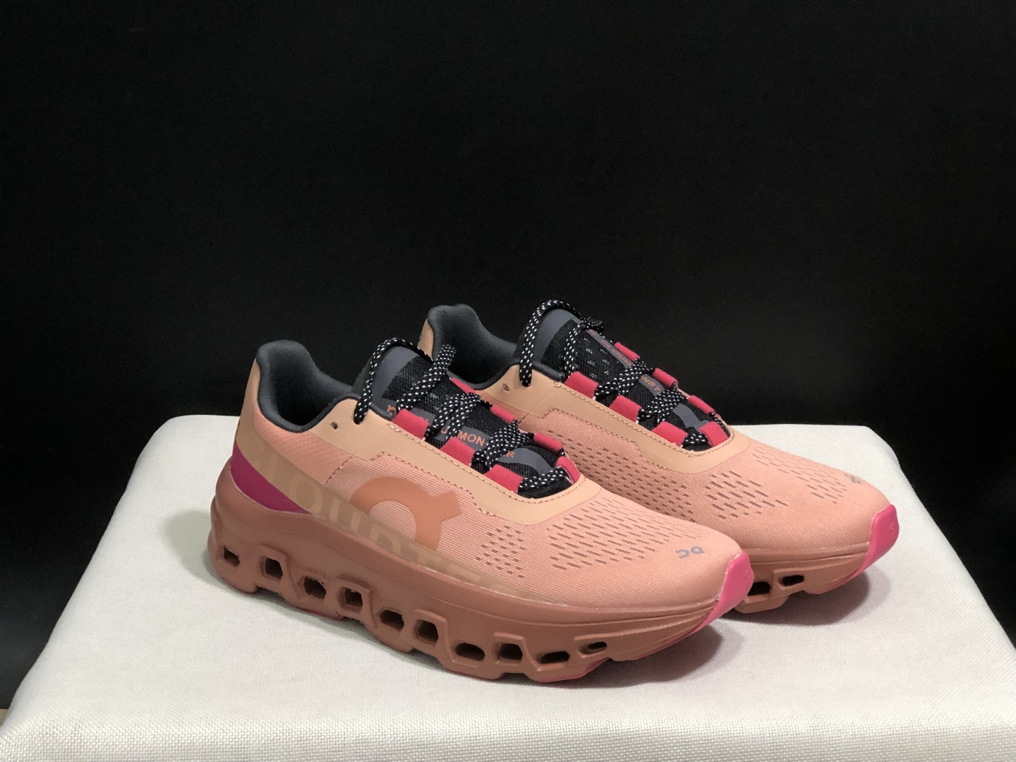 Designer Sneakers