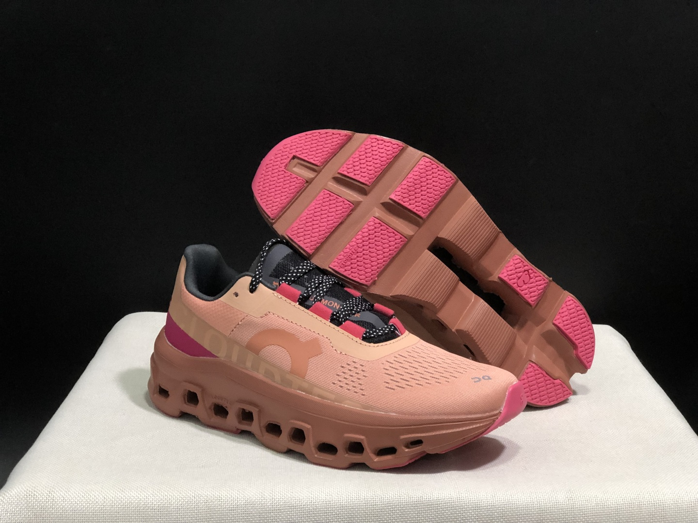 Designer Sneakers