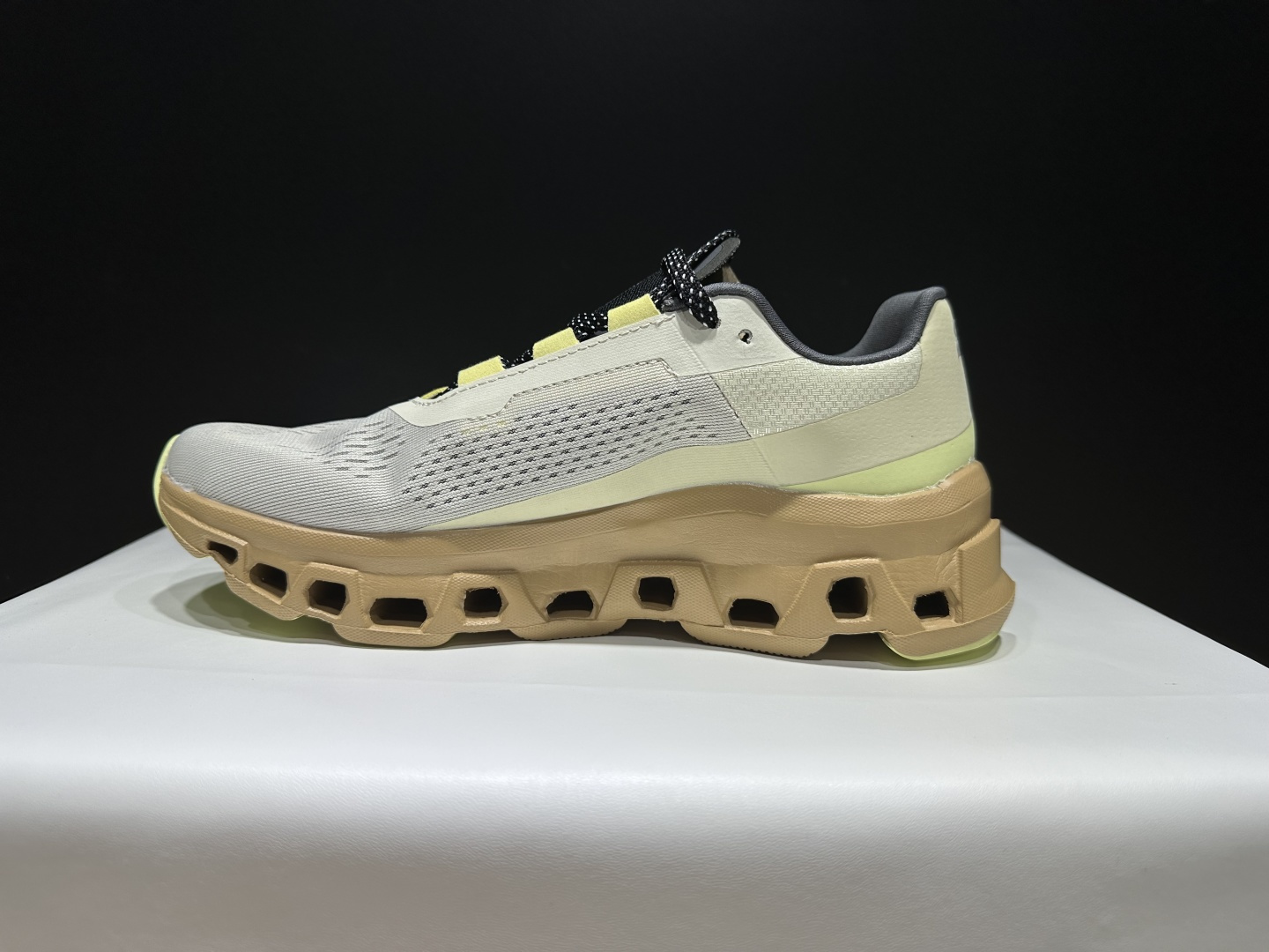 Designer Sneakers