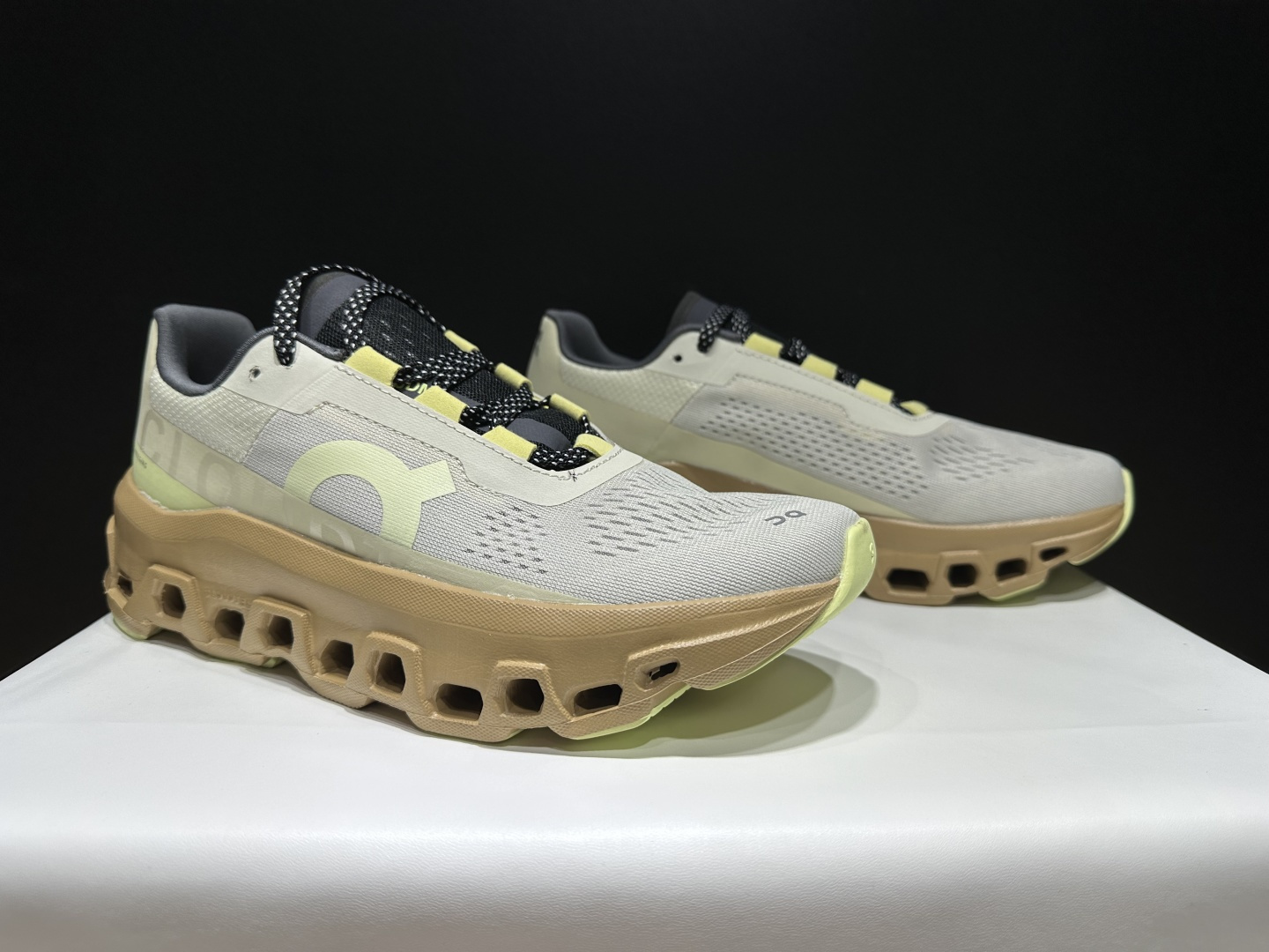 Designer Sneakers