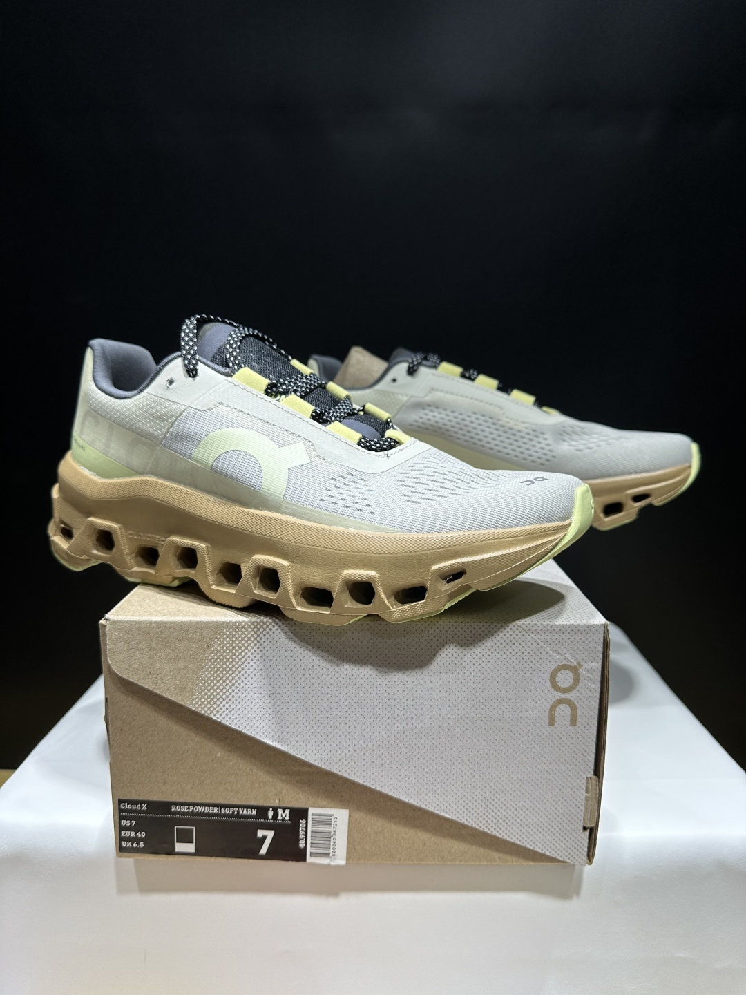 Designer Sneakers