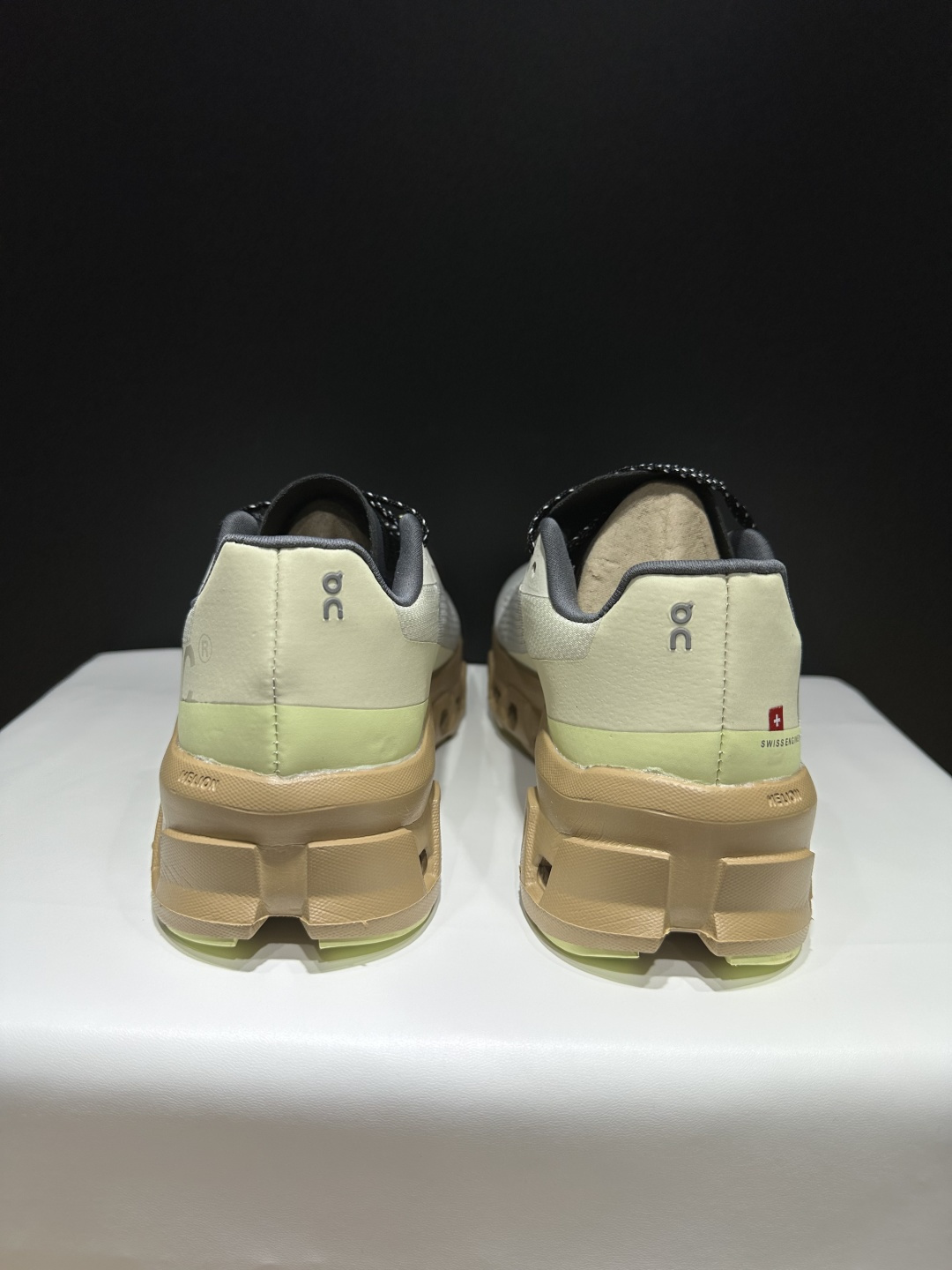 Designer Sneakers