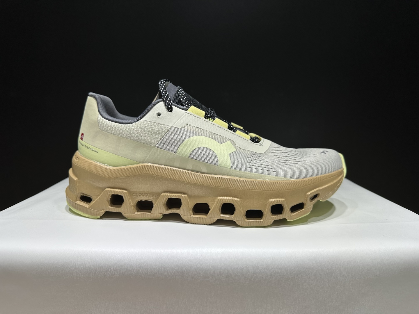 Designer Sneakers