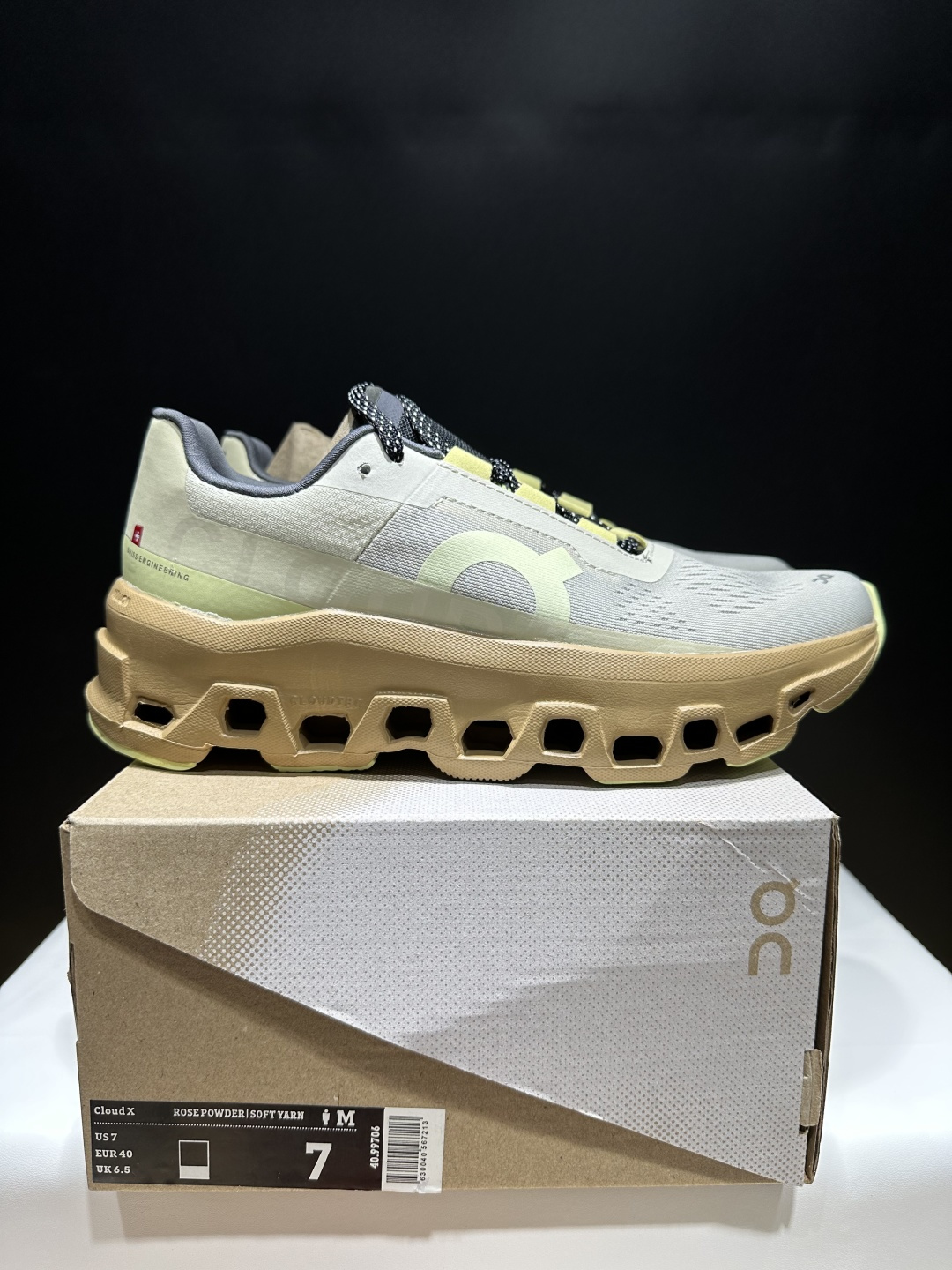 Designer Sneakers