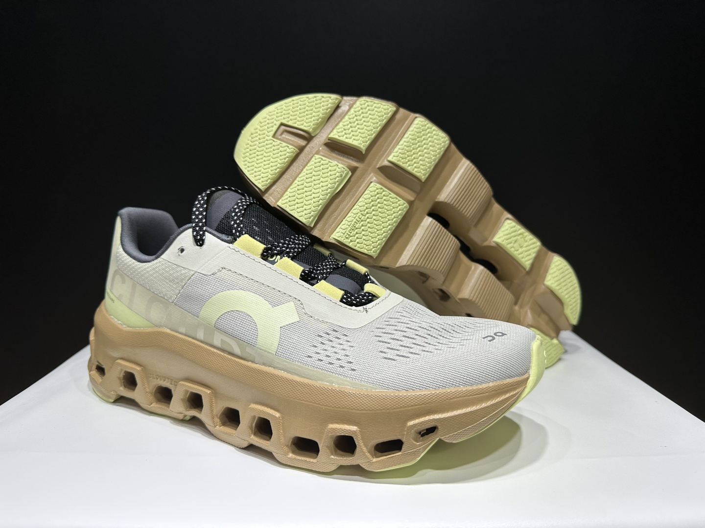 Designer Sneakers
