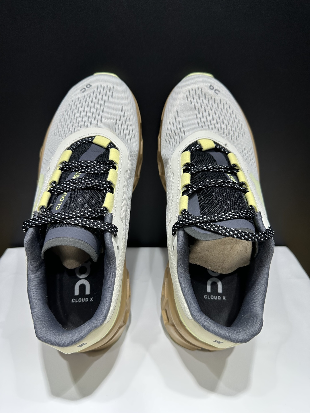 Designer Sneakers