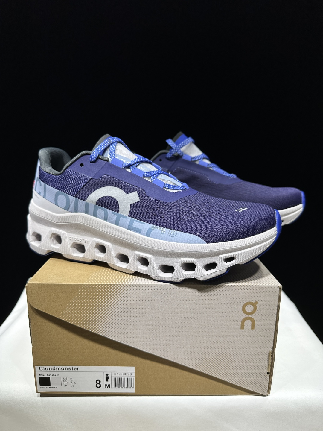 Designer Sneakers