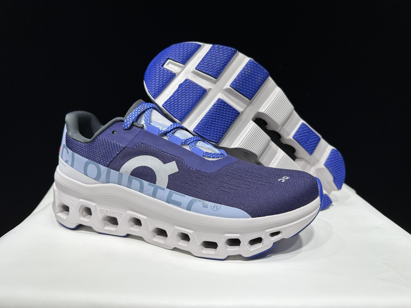 Designer Sneakers