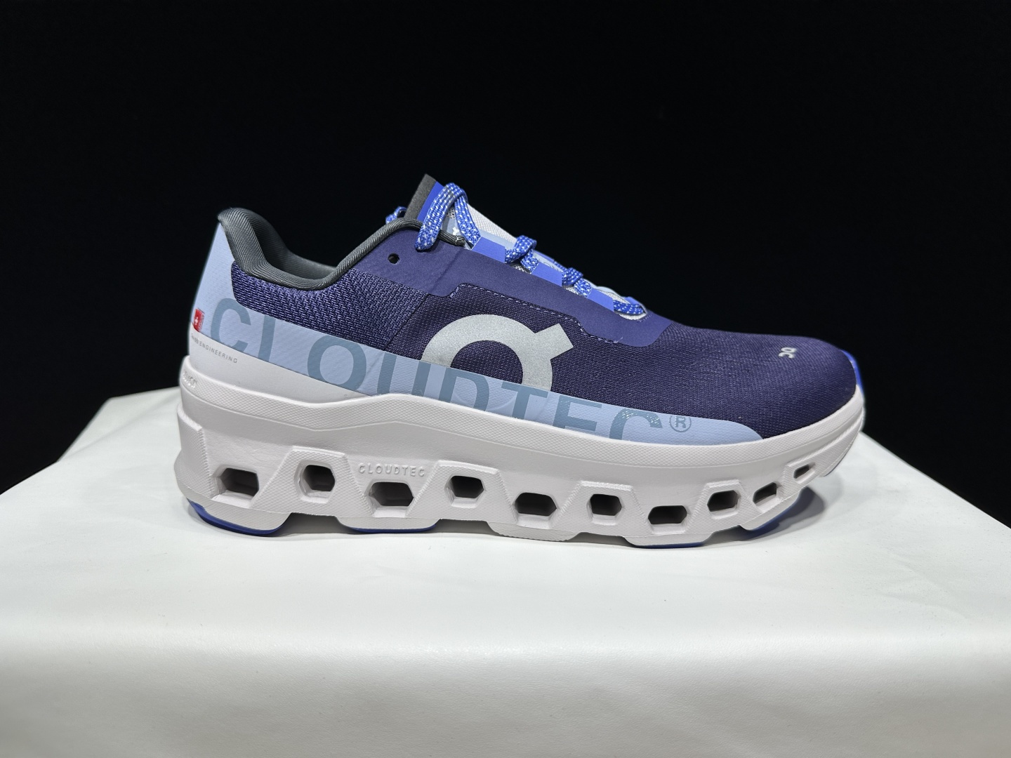 Designer Sneakers