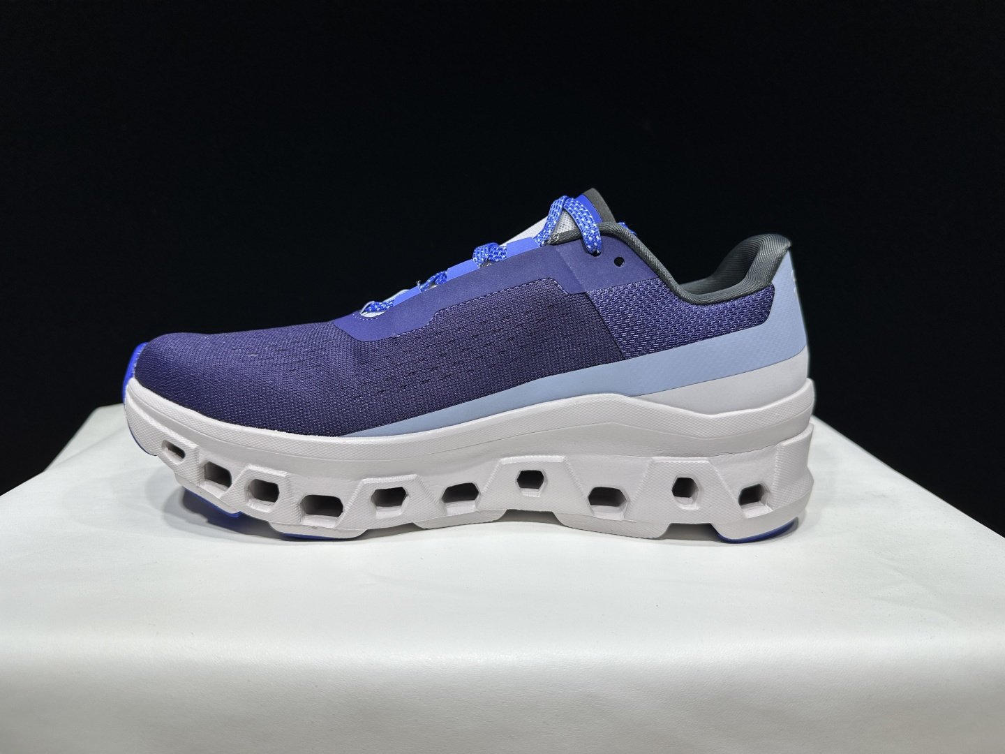 Designer Sneakers