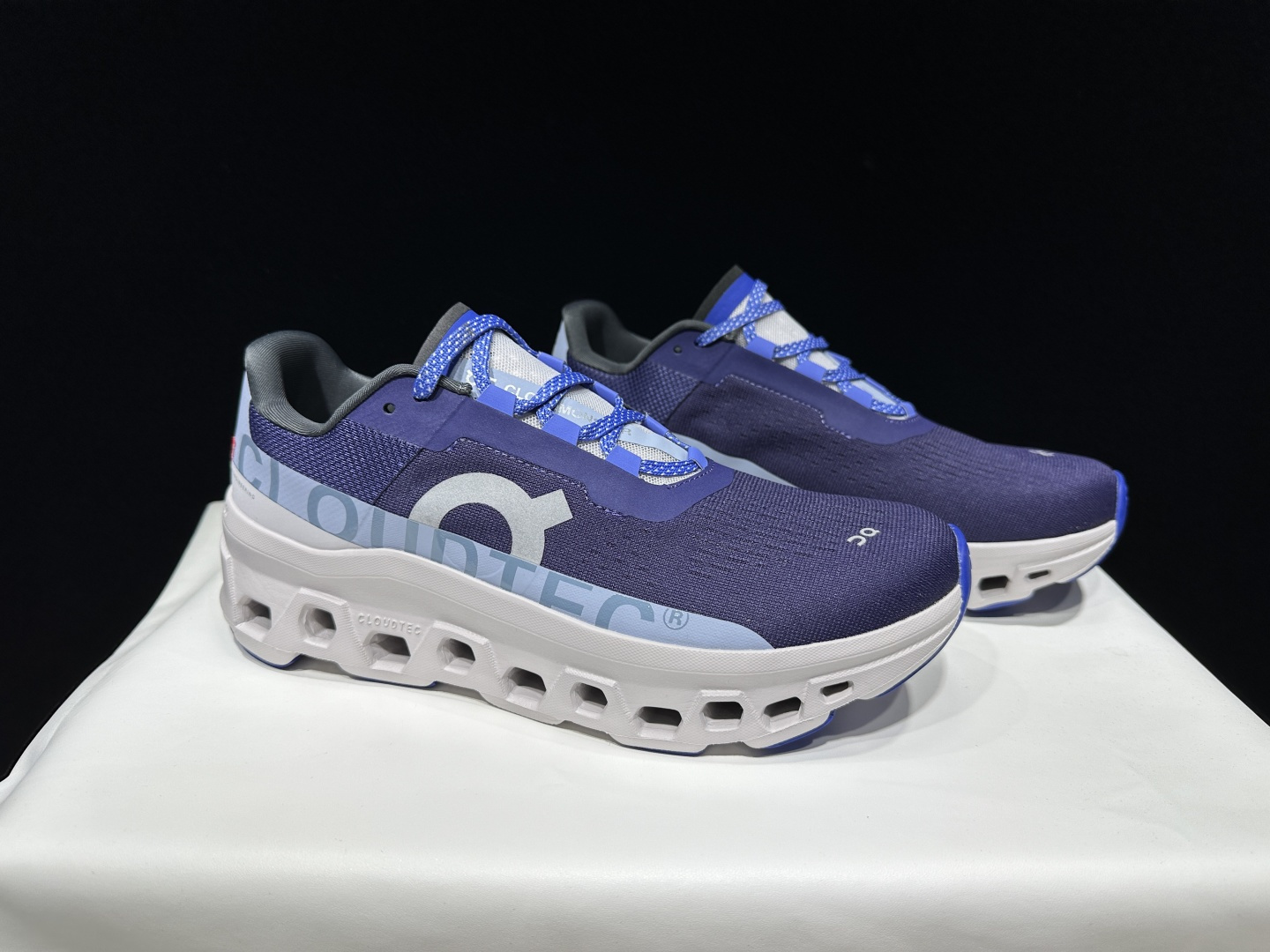 Designer Sneakers