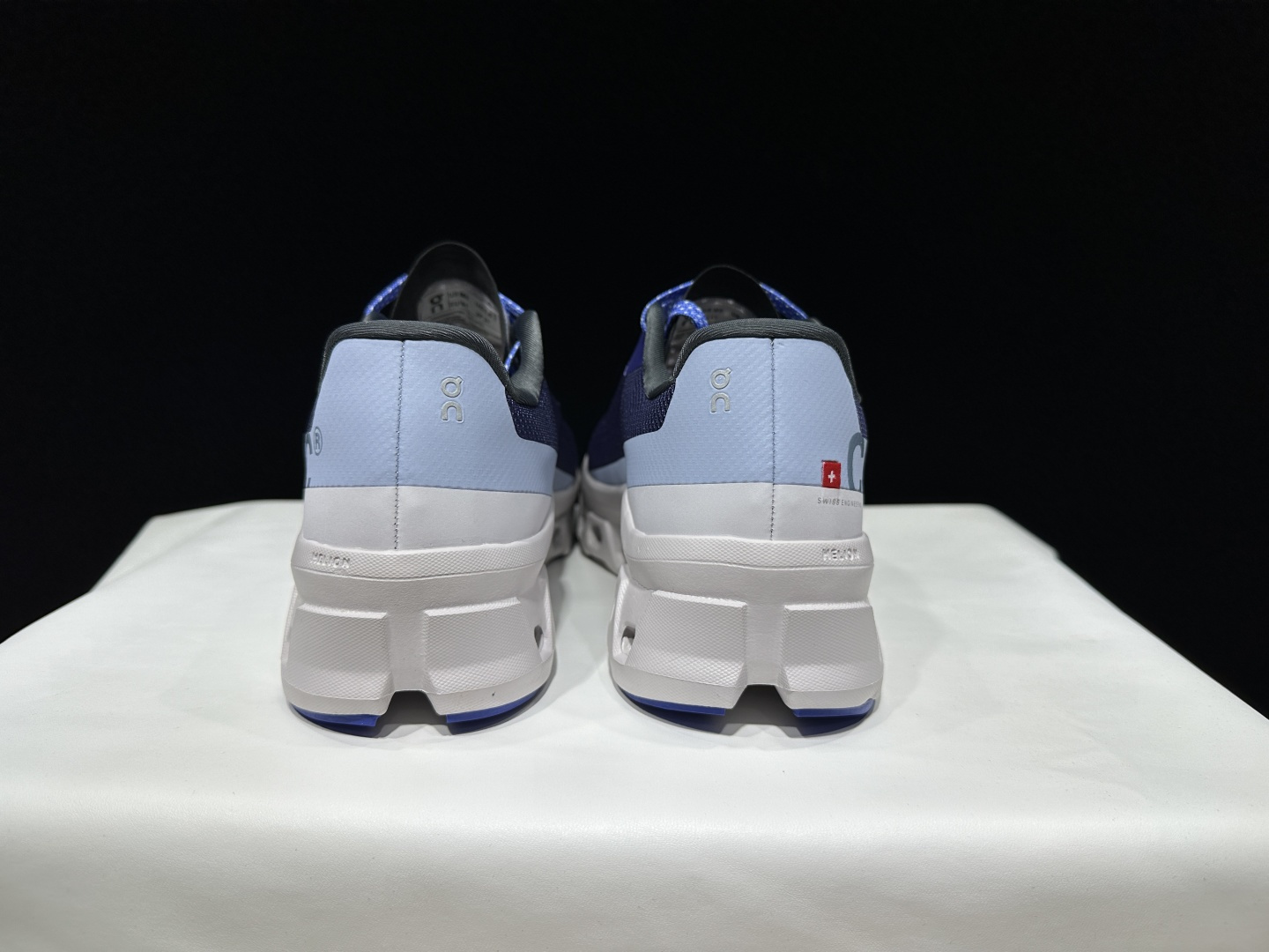 Designer Sneakers