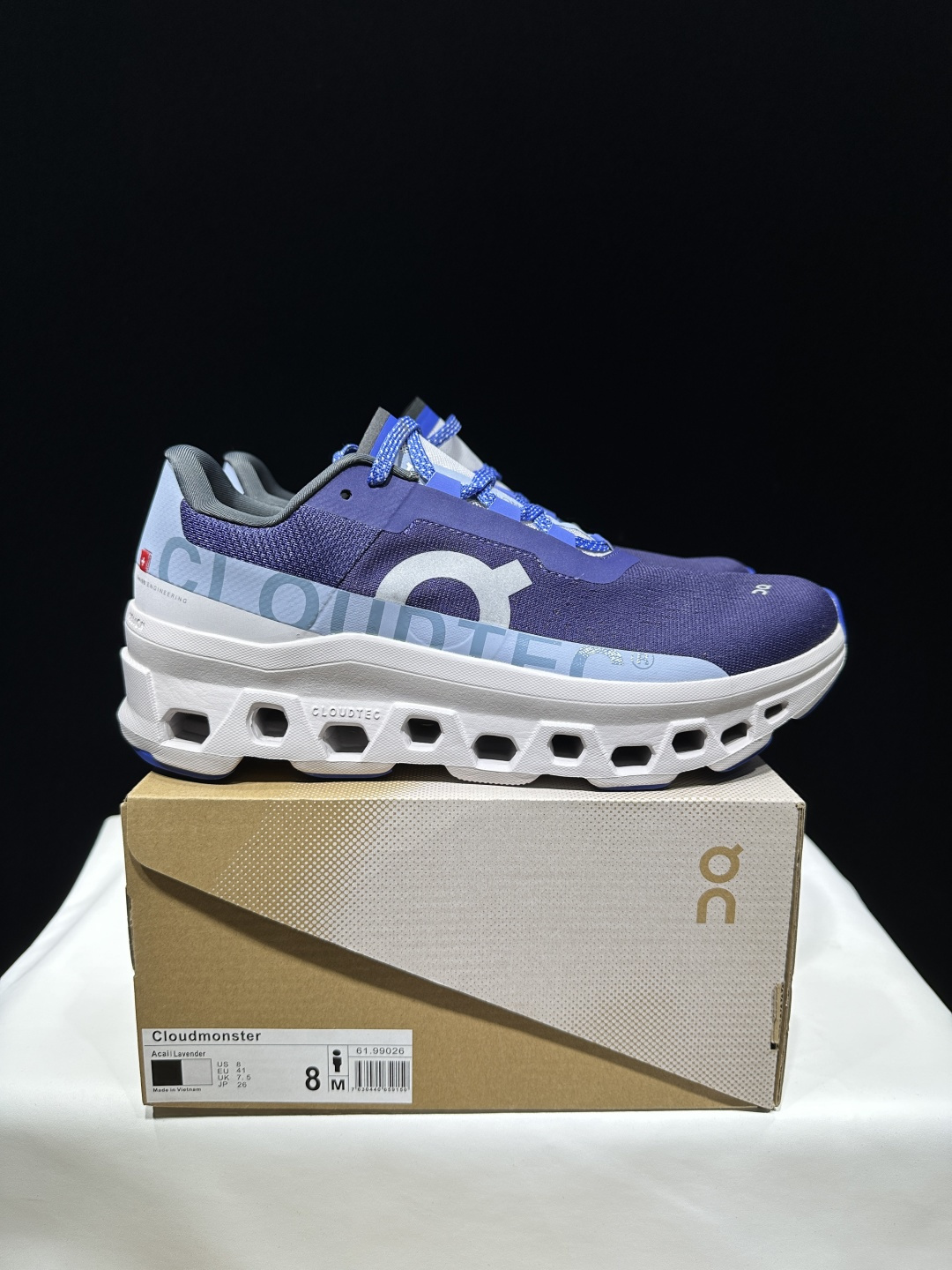 Designer Sneakers