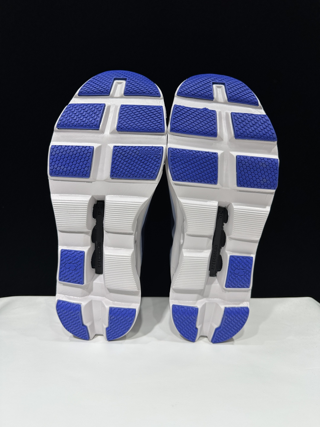 Designer Sneakers
