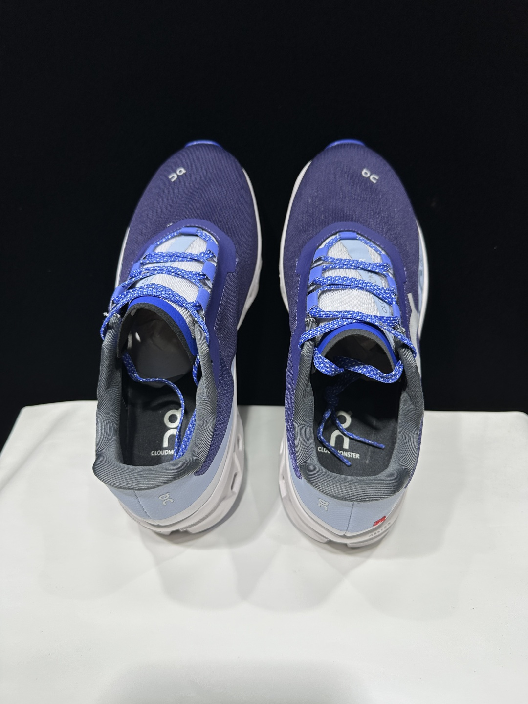 Designer Sneakers